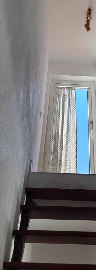 Apartament Atico Duplex Zahara Sweet Zahara de los Atunes Zewnętrze zdjęcie
