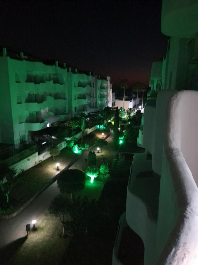 Apartament Atico Duplex Zahara Sweet Zahara de los Atunes Zewnętrze zdjęcie