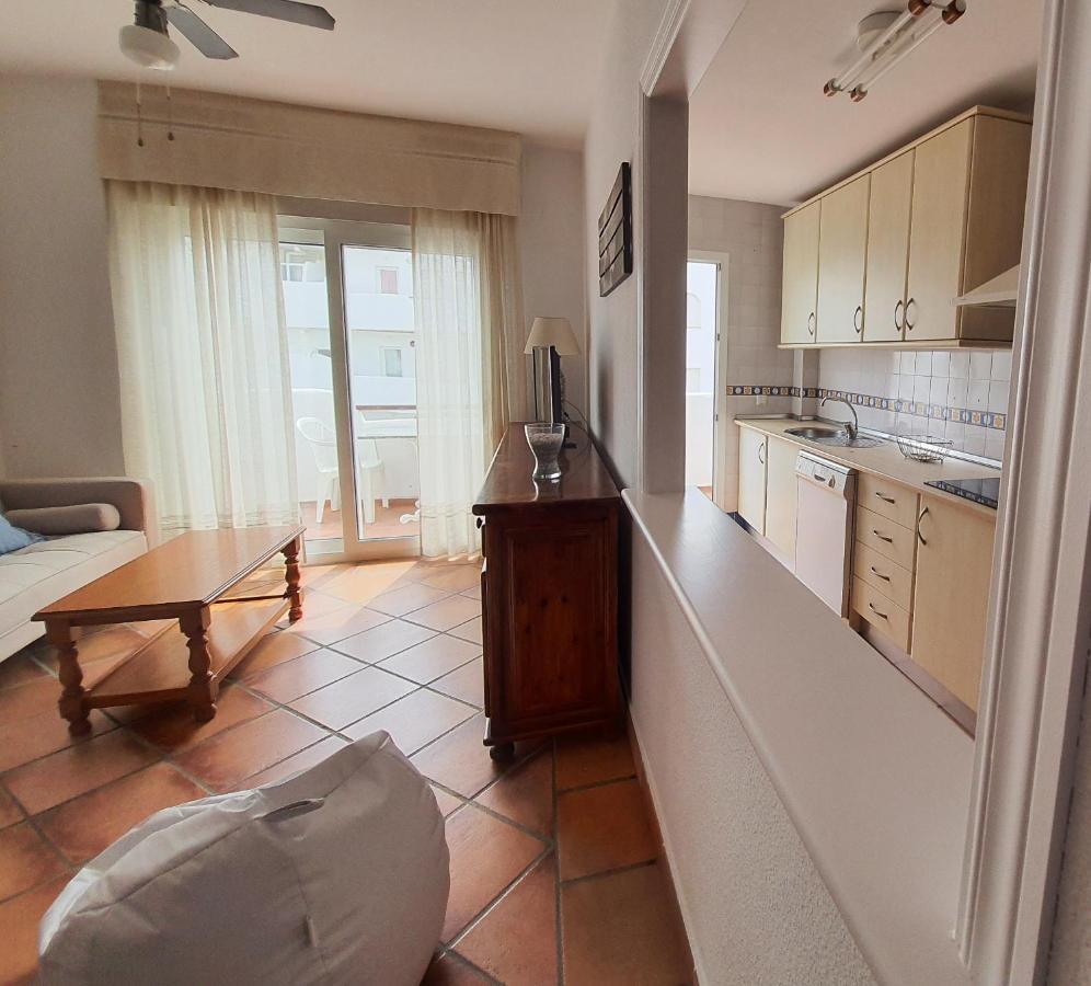 Apartament Atico Duplex Zahara Sweet Zahara de los Atunes Zewnętrze zdjęcie