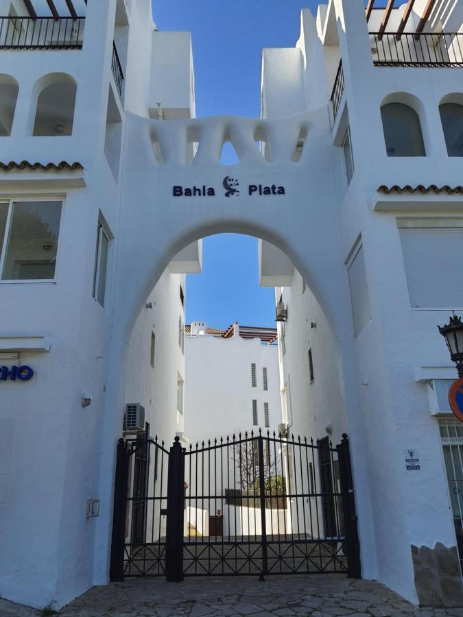 Apartament Atico Duplex Zahara Sweet Zahara de los Atunes Zewnętrze zdjęcie