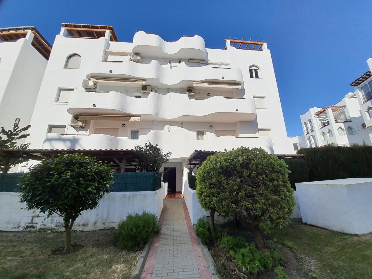 Apartament Atico Duplex Zahara Sweet Zahara de los Atunes Zewnętrze zdjęcie