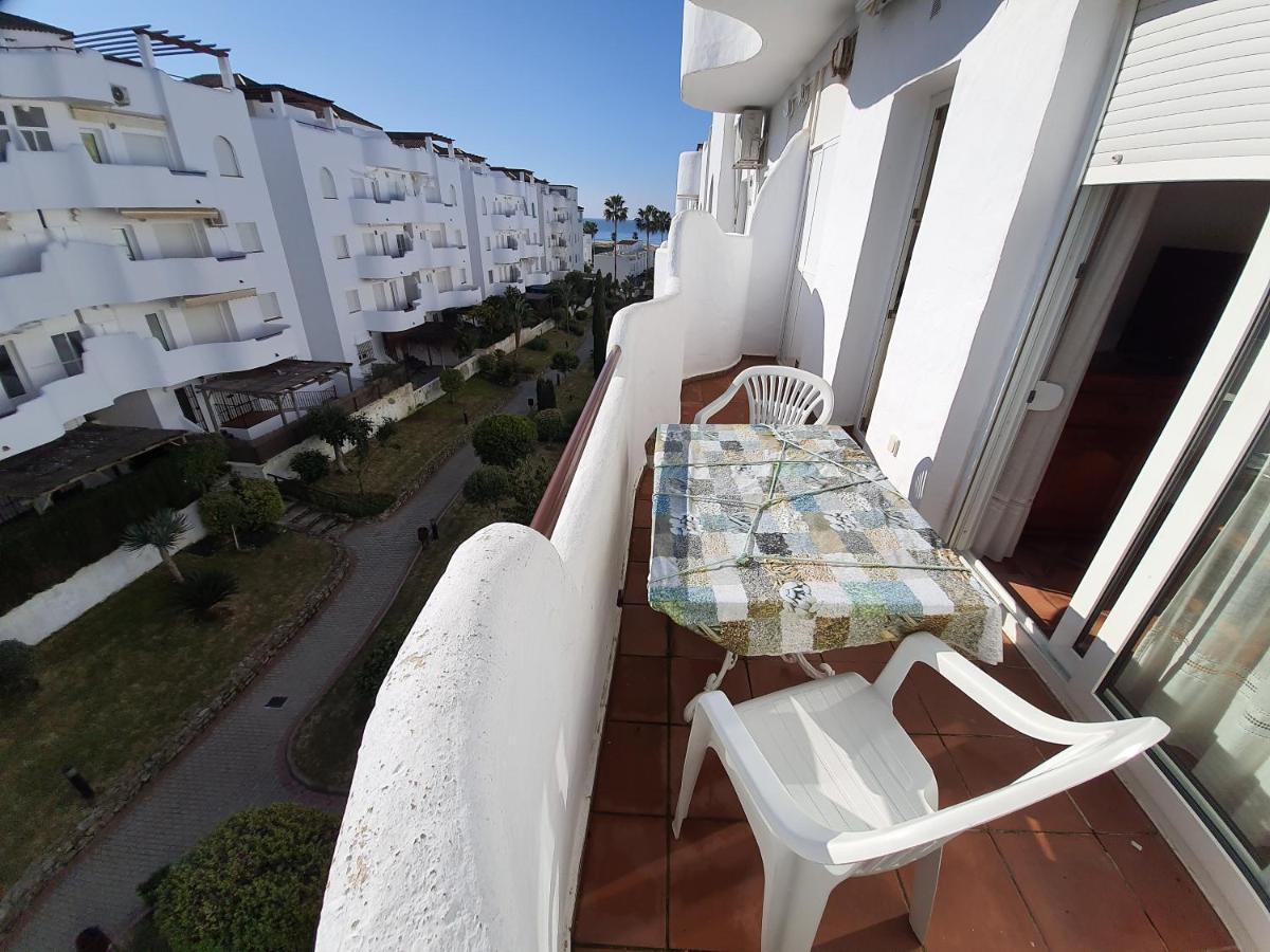 Apartament Atico Duplex Zahara Sweet Zahara de los Atunes Zewnętrze zdjęcie