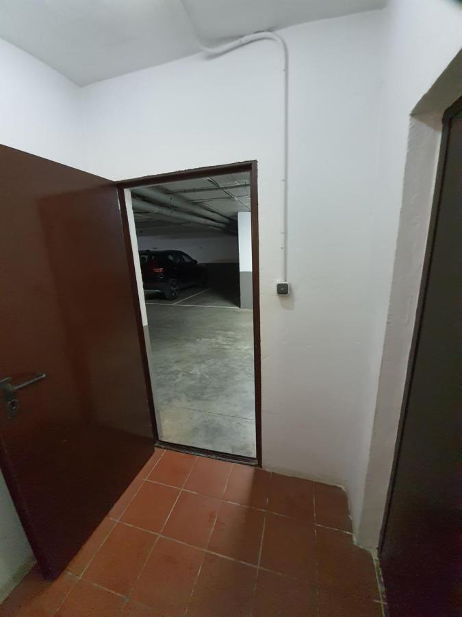 Apartament Atico Duplex Zahara Sweet Zahara de los Atunes Zewnętrze zdjęcie